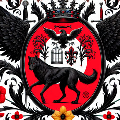 Song for the Prince of Konor