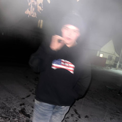 Feel Like Dying (CODE10 REMIX)