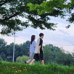 3. 현실위에
