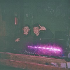 Aaron Reddick [26/01/25]