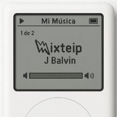 J Balvin feat. Lenny Tavarez & Justin Quiles - Zun Zun [KOLOCHO Extended]