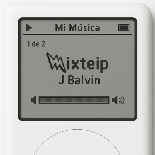 J Balvin feat. Lenny Tavarez & Justin Quiles - Zun Zun [KOLOCHO Extended]