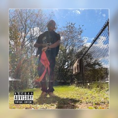 42 29 22 33 instrumental (A-SIDE) .m4a