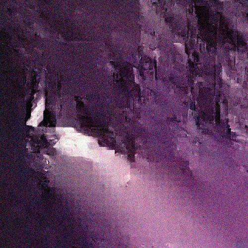 mesa