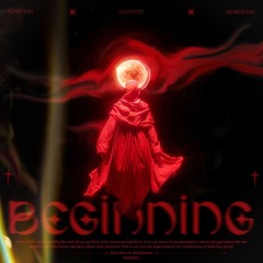BEGINNING