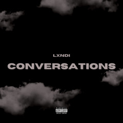 Conversations (Prod. DO2)