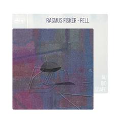 Rasmus Fisker - Fell