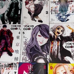 despairIfeltwhenIdied