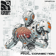 NERV3 - Cosmos