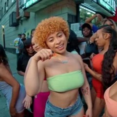 Mg Burto x Nigga A Munch Pt 2 @Mg Burto @Swizllee_ Anthem #JerseyClub