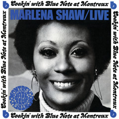 Woman Of The Ghetto (Live From The Montreux Jazz Festival,Switzerland/1973)