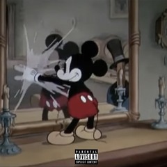 SAV- Reflections (Prod by. Bogi)