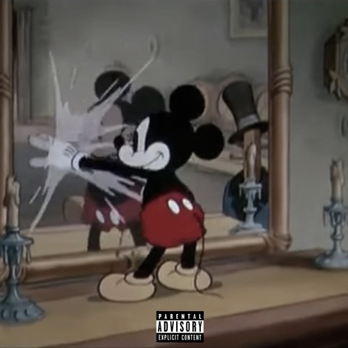 SAV- Reflections (Prod by. Bogi)