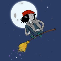 Sleep Walkers Daydream