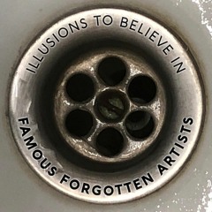 Illusions To Believe In