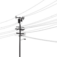 beat it up like jersey club ft. prod.kodieko