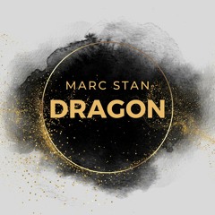 Marc Stan - Dragon