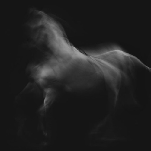 Drifted soul