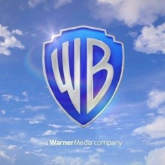 Warner Bros. 100th Anniversary Fanfare (2023, custom)