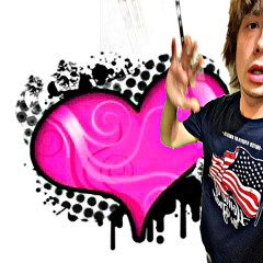 wishhh (prod. sanderijaka).mp3