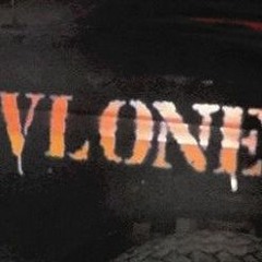 Pick It Up Nih (prod. castlevania)