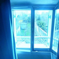 your window (a cappella)
