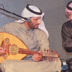 من ردى الحظ قلبي طول الايام خايف