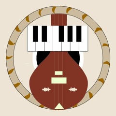 Taal Part 1 Full Movie Download Free