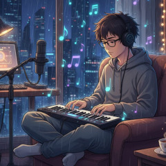 Sing Me