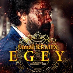 Jamal jamaloo (Egey Remix).mp3