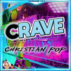 Crave Christian Pop