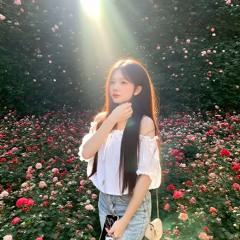 Hương hoa phai Tàn  - H2K _ Anh bộn bề còn nặng nề ở dưới mưa...