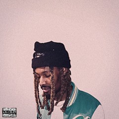 Ja’Di - Millie Flow