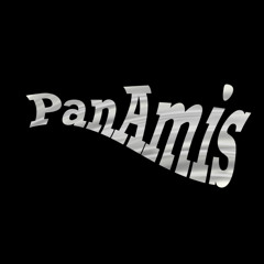 PanAmis (Guest-Sets)