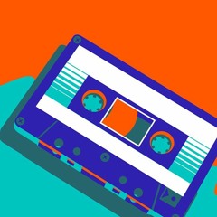 JONBOYS DECADES MIX 2