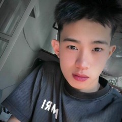 VietMix- MỐI TÌNH KHÔNG TÊN-GẤP ĐÔI YÊU THƯƠNG  -TIẾN ĐẠT MIX