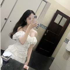 NST -Thập Cẩm VOL5- Kim Ngân