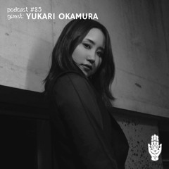 Voidrealm Podcast #085: Yukari Okamura
