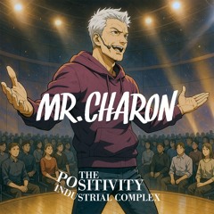 Gratitude, Gratitude