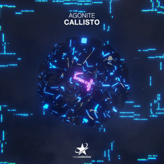 Callisto