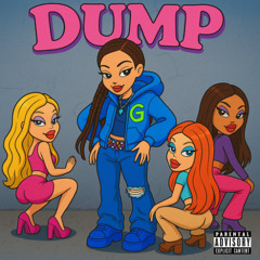 MakeHaShi (ZESS) @therealvbandzz_ @manis2h__