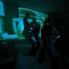 Not Säle (prod. by ohv)