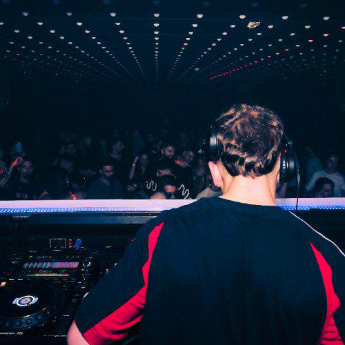 SET SALA COSMOS AKOV