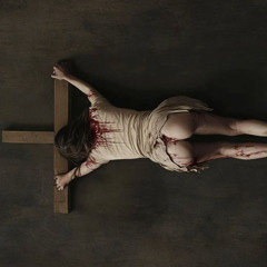 Señor Perro - Yo no se! (dark trap