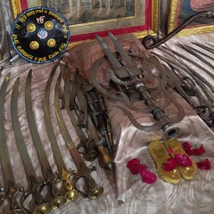 Rajan ke Raja | Raagi Balwant Singh Ji Naamdhari Bhaini Sahib