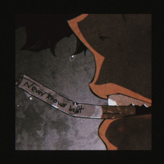 ADHD BEATZ (Ent) Prod By: EnEtaph