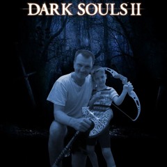 Havel - Scholar Of The First Sin