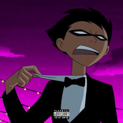 switch up!! (pt1) Prod. Jzsius