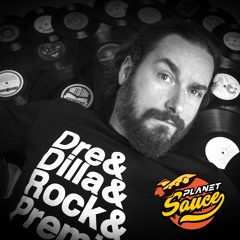 ill Behaviour Radio Show on Planet Sauce 7th March 24
