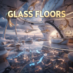 GLASS FLOORS